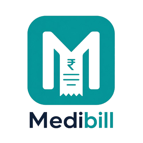 Medorix Pharma